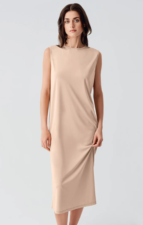 Turkiye, Clothing and Fashion, Women’s Clothing, Maternity Wear, Pyjamas Sleepwear